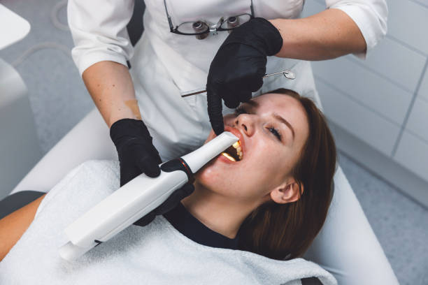 Best Emergency Dentist for Special Needs Patients in USA